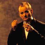 Bill Murray