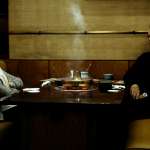 Scarlett Johansson, Bill Murray