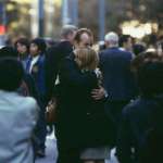 Scarlett Johansson, Bill Murray