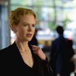 Nicole Kidman