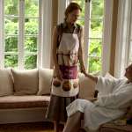 Nicole Kidman, Tammy Blanchard