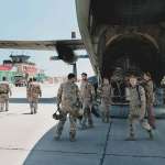 Felix Kramer, Pit Bukowski, Ronald Zehrfeld