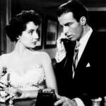 Montgomery Clift, Elizabeth Taylor