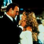 James Caan, Sarah Jessica Parker