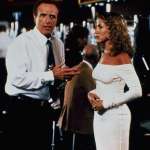 James Caan, Sarah Jessica Parker