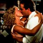 Sarah Jessica Parker, Nicolas Cage