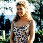 Sarah Jessica Parker