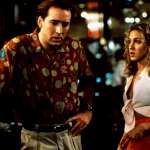 Sarah Jessica Parker, Nicolas Cage