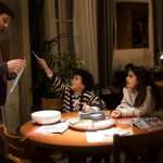 Pio Marma&iuml;, Simon Aouizerate, Tara Lugassy