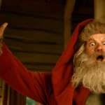 Anders Baasmo Christiansen