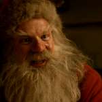 Anders Baasmo Christiansen