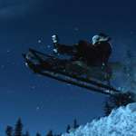 Anders Baasmo Christiansen