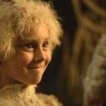 Filip Lubbock-Myrseth