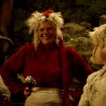 Filip Lubbock-Myrseth, Jan Oscar Juvkam Wiedom, Johanna M&oslash;rck, Rebecca Skogly