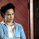 Ingeborg Raust&oslash;l