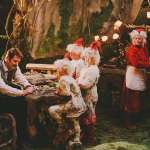 Trond Espen Seim, Filip Lubbock-Myrseth, Jan Oscar Juvkam Wiedom, Johanna M&oslash;rck, Rebecca Skogly