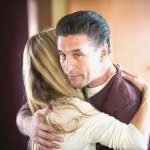 Denise Richards, William Baldwin
