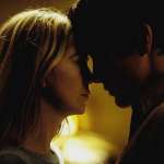 Ellen Pompeo, Jake Gyllenhaal