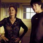 Jake Gyllenhaal, Susan Sarandon