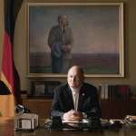 Burghart Klau&szlig;ner