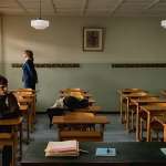 J&ouml;rdis Triebel, Jonas Dassler