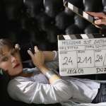 Aneta Todorczuk-Perchuć