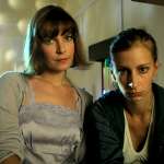 Aneta Todorczuk-Perchuć, Magdalena Schejbal