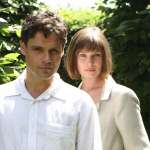 Jan Wieczorkowski, Aneta Todorczuk-Perchuć