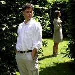 Jan Wieczorkowski, Aneta Todorczuk-Perchuć