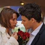 Jan Wieczorkowski, Aneta Todorczuk-Perchuć