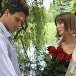 Jan Wieczorkowski, Aneta Todorczuk-Perchuć