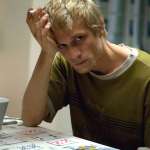 J&eacute;r&eacute;mie Renier