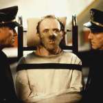 Anthony Hopkins, Charles Napier