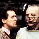 Anthony Hopkins, Anthony Heald