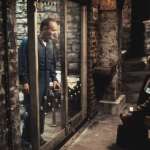 Anthony Hopkins, Jodie Foster