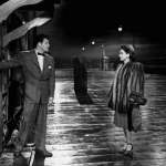 Jack Carson, Joan Crawford