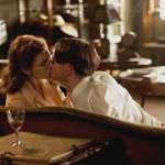 Guy Pearce, Kate Winslet