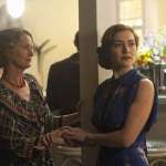 Melissa Leo, Kate Winslet