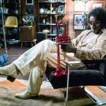 Don Cheadle