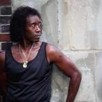 Don Cheadle