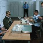 Kinga Preis, Michał Kowalski, Jakub Gierszał