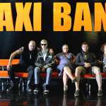 Tomasz Karolak, Hanna Konarowska, Kinga Preis, Jakub Gierszał, Jiř&iacute; Pomeje