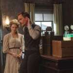 Amanda Seyfried, Neil Patrick Harris