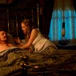 Amanda Seyfried, Neil Patrick Harris