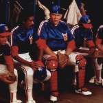 Richard Pryor, John Candy