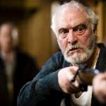 G&ouml;sta Bredefeldt