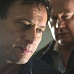 Peter Haber, Michael Nyqvist