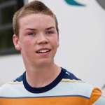 Will Poulter
