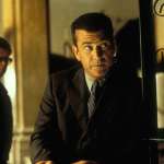 Bud Cort, Mel Gibson