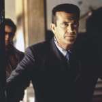 Bud Cort, Mel Gibson